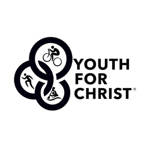 Event Home: Tri4Youth